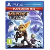 Ratchet & Clank PS4 - Jeu d'action Sony