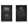 Enceinte Monitor Hercules DJ 32 | Son Pro Studio