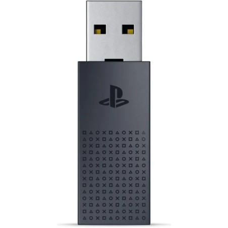 Adaptateur USB Link PS5 | Connectivité PlayStation 5