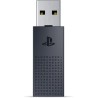 Adaptateur USB Link PS5 | Connectivité PlayStation 5
