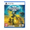 Helldivers 2 PS5 VF - Jeu Tir Coopératif | Achat