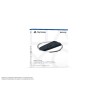 Socle Vertical PS5 Sony | Stand Officiel