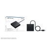 Adaptateur PC PSVR2 Sony Interactive - Compatibilité