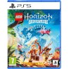 LEGO Horizon Adventures PS5 | Jeu PlayStation 5 VF