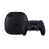 Manette PS5 DualSense Edge Midnight Black - Sony