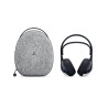 Casque Sony PULSE Elite Gaming Bluetooth PS5 | Wireless
