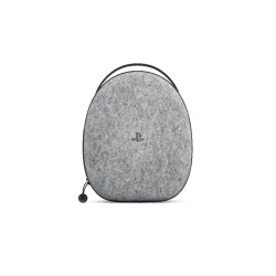 Casque Sony PULSE Elite Gaming Bluetooth PS5 | Wireless