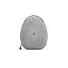 Casque Sony PULSE Elite Gaming Bluetooth PS5 | Wireless
