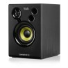 Enceinte Monitor Hercules DJ 32 | Son Pro Studio