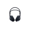 Casque Sony PULSE Elite Gaming Bluetooth PS5 | Wireless