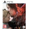 Death Stranding 2 On The Beach PS5 VF | Jeu