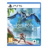 Horizon Forbidden West PS5 | Jeu d'Action Sony