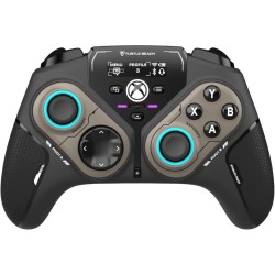 Manette Turtle Beach Stealth Pivot Xbox Series sans fil