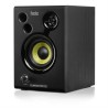 Enceinte Monitor Hercules DJ 32 | Son Pro Studio