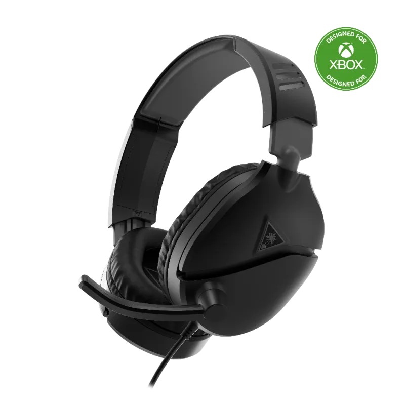 Casque Gaming Turtle Beach Recon 70 | Xbox Series