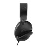 Casque Gaming Turtle Beach Recon 70 | Xbox Series
