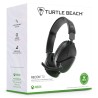 Casque Gaming Turtle Beach Recon 70 | Xbox Series
