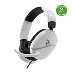 Casque Gaming Turtle Beach Recon 70 - Multiplateforme