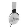 Casque Gaming Turtle Beach Recon 70 - Multiplateforme
