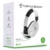 Casque Gaming Turtle Beach Recon 70 - Multiplateforme