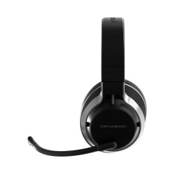 Casque Turtle Beach Stealth Pro Xbox Series | Accessoire Gaming