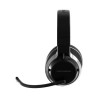 Casque Turtle Beach Stealth Pro Xbox Series | Accessoire Gaming