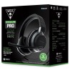 Casque Turtle Beach Stealth Pro Xbox Series | Accessoire Gaming