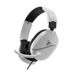 Casque Gaming Turtle Beach Recon 70 | PS5 Multiplateforme