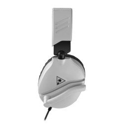 Casque Gaming Turtle Beach Recon 70 | PS5 Multiplateforme