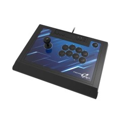 Arcade Stick Hori P5 Man filaire PS5 - Manette arcade