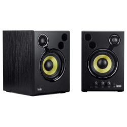 Enceinte Monitor Hercules DJ 32 | Son Pro Studio