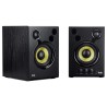 Enceinte Monitor Hercules DJ 32 | Son Pro Studio