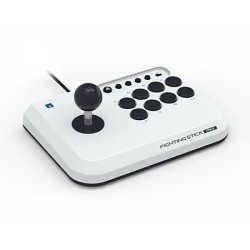 Arcade Stick Mini Hori P5 Filaire | Contrôleur PS5
