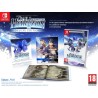 Legend Trails Beyond The Horizon Deluxe Switch | Microids
