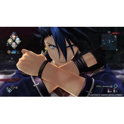 Legend Trails Beyond The Horizon Deluxe Switch | Microids