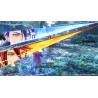 Legend Trails Beyond The Horizon Deluxe Switch | Microids