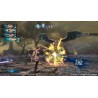 Legend Trails Beyond The Horizon Deluxe Switch | Microids