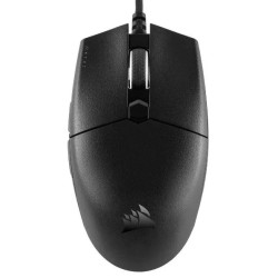 Souris Gaming Corsair Katar Pro XT | Précision Pro