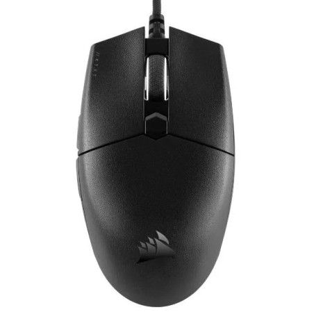 Souris Gaming Corsair Katar Pro XT | Précision Pro