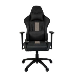 Chaise Gaming Corsair TC100 Fabric | Confort Premium