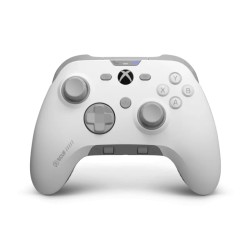 Manette SCUF Valor Pro Wireless Corsair Xbox PC