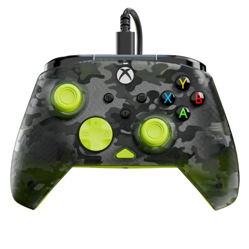 Casque XB Rematch Core Turtle Beach - Gaming Xbox