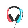 Casque Gaming Turtle Beach HS AIRLITE FIT - Switch