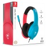 Casque Gaming Turtle Beach HS AIRLITE FIT - Switch