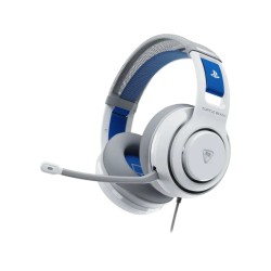 Casque Turtle Beach ATLAS 200 WHITE PS5 | Accessoires