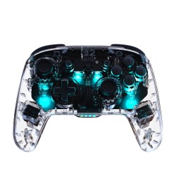 Manette Turtle Beach SW2 Man Afterglow wireless Switch 2