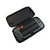 Étui de transport Switch 2 Turtle Beach TB SW2 noir