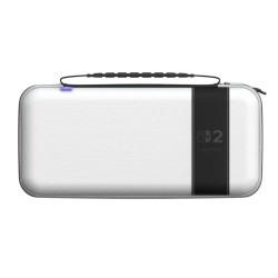 Étui de transport Turtle Beach TB SW2 Switch 2 - Protection premium