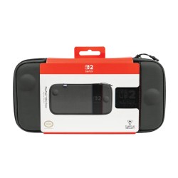 Étui de transport Turtle Beach TB SW2 PlayTrek Slim