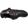 Manette sans fil Turtle Beach SW2 Man Rematch Super Mario